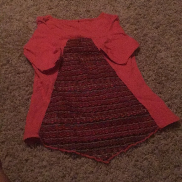 Shirt - Picture 7 of 8